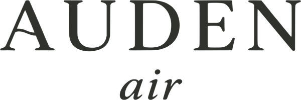 Auden Air